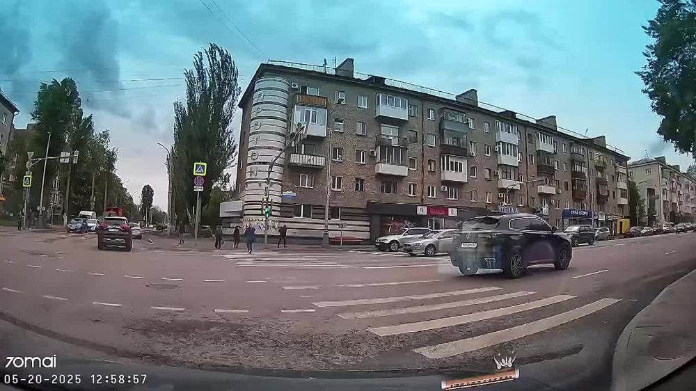 ���������, ����� ��������� �� �������