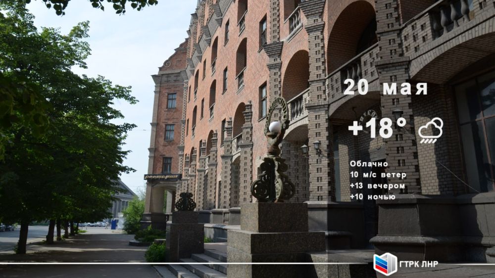 ������ ����, ��������� �������� ����������!