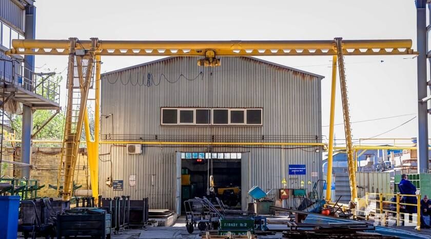 ��������� ����� �������������� �������� ������� �������� ����������� ������ ������������ �� 20%