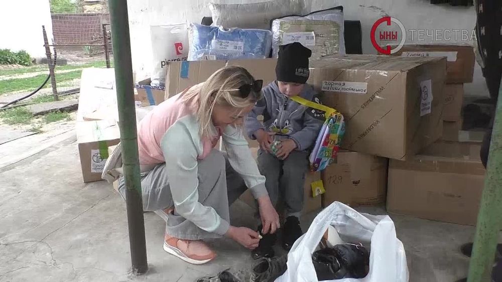 ����������������� ���� ������ ���� �������� ������������ ������ ������-������������, ����������� � ��������-��������� ������