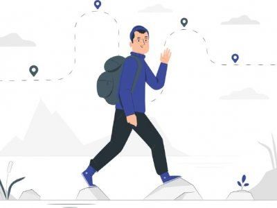 ��������� ��������, �������� � ��������� ��������������� �����������! ���������� ��� ������� ������� �� ������������� �������� �� �������� ���������� � ������������� ��������� �1000 ���������