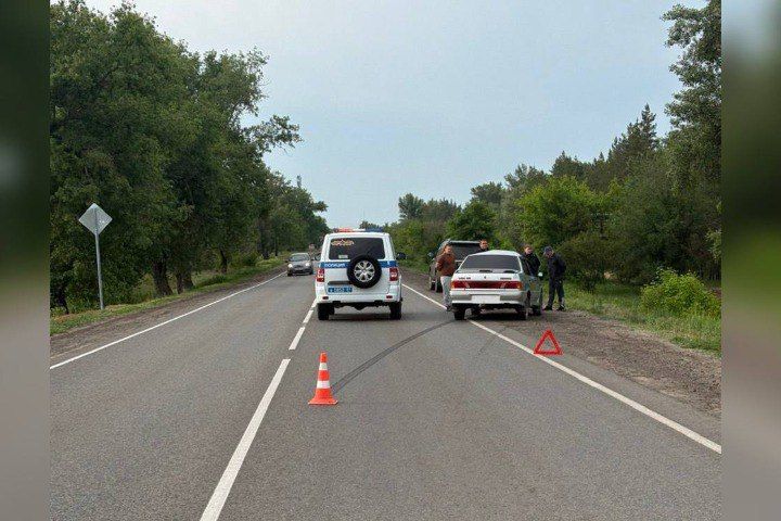 ���������� ������� �������� �������� �� ����� ���, � ������� ����� ������������