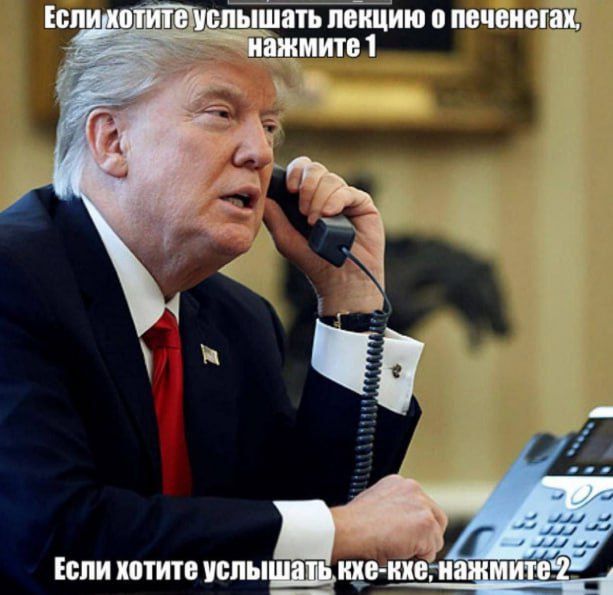 ������ ���� ����������� � ��� �� ����� �����������