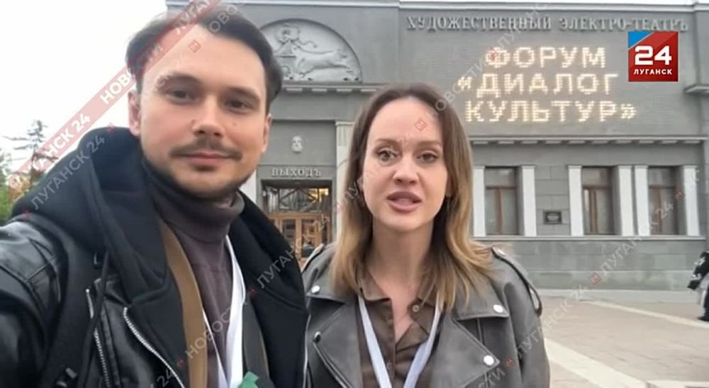 ������ ���������� �������� � �� ����������� ������ � �����-����������!