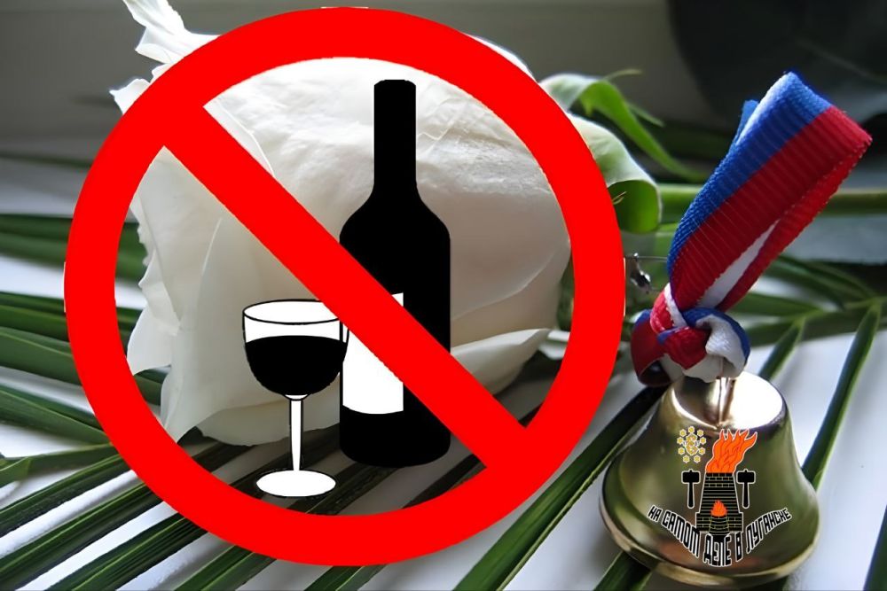 24 ��� � ����� � ����������� ��������� ���������� ������ � �������� ����� ��������� ��������� ������� ��������