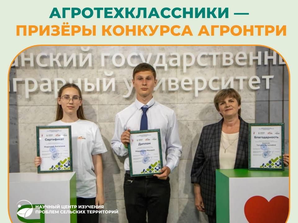 ���������������� � ������ �������� ��������