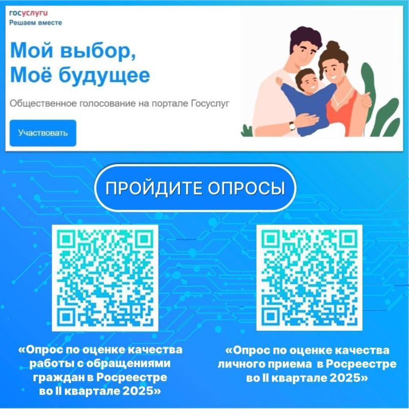 ��������� ��� ���������� ������� ������� �������� ��������������� �����