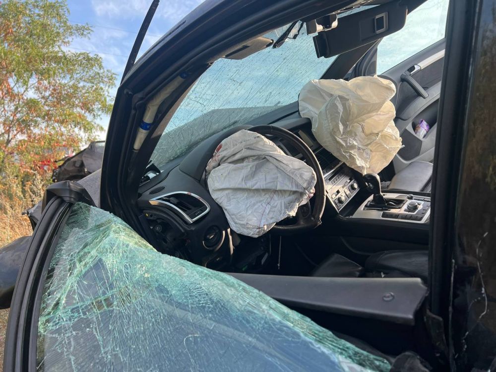 ������ ��������, �� ���� ���� ������� ����� ��� ������������ ������ ��� ���