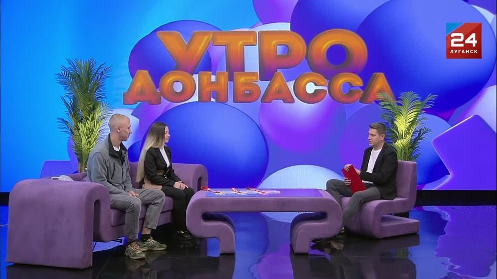 ���� �������� �������� � ��������� �������� ����