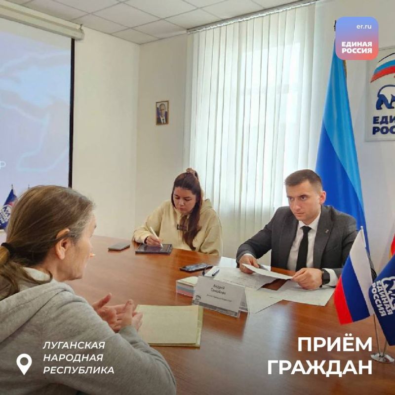 ������ ����� �������: �������� ������� ��� � ������� �������