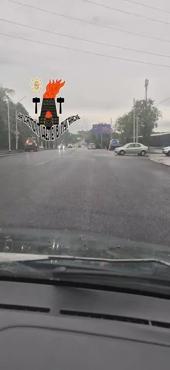 ����� ������ �� ����������