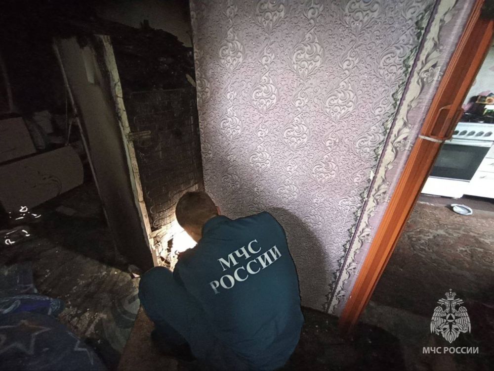 � ������� ���� ��-�� ������������ ���������� ��������