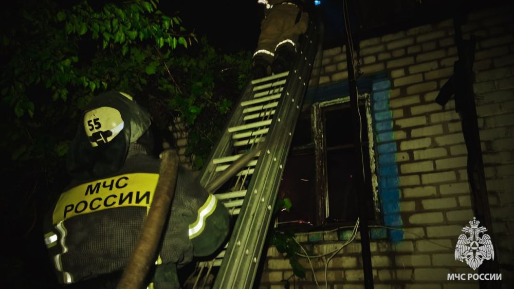 � ���������� ������ ��� �� ������ ������� �����������