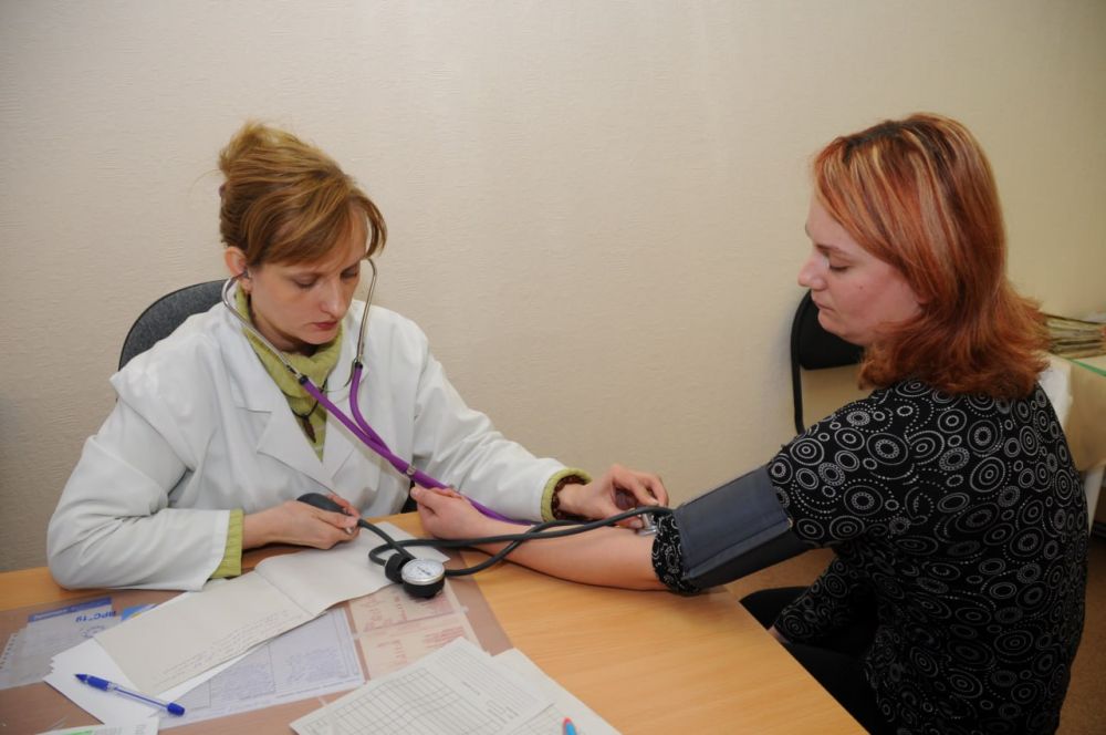 � ��� � ���� ���� ��������� ����� ������ ������ �� ��������� �������� ������