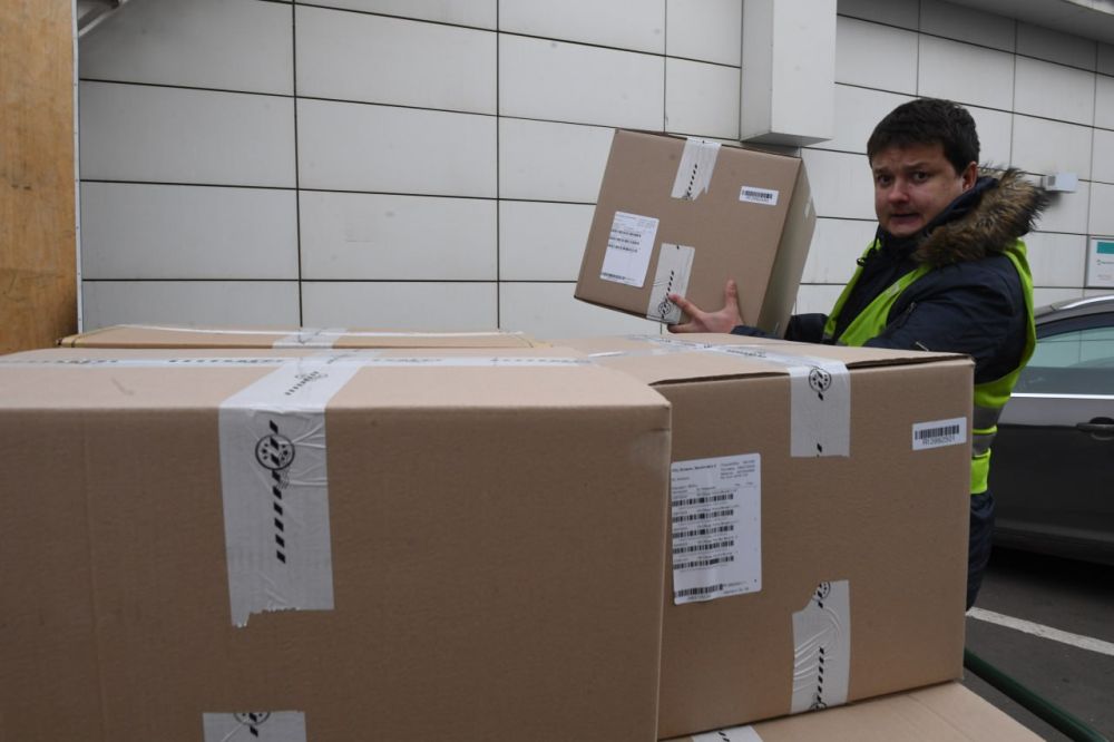 � ������������� �������� ������������ ������ � �����