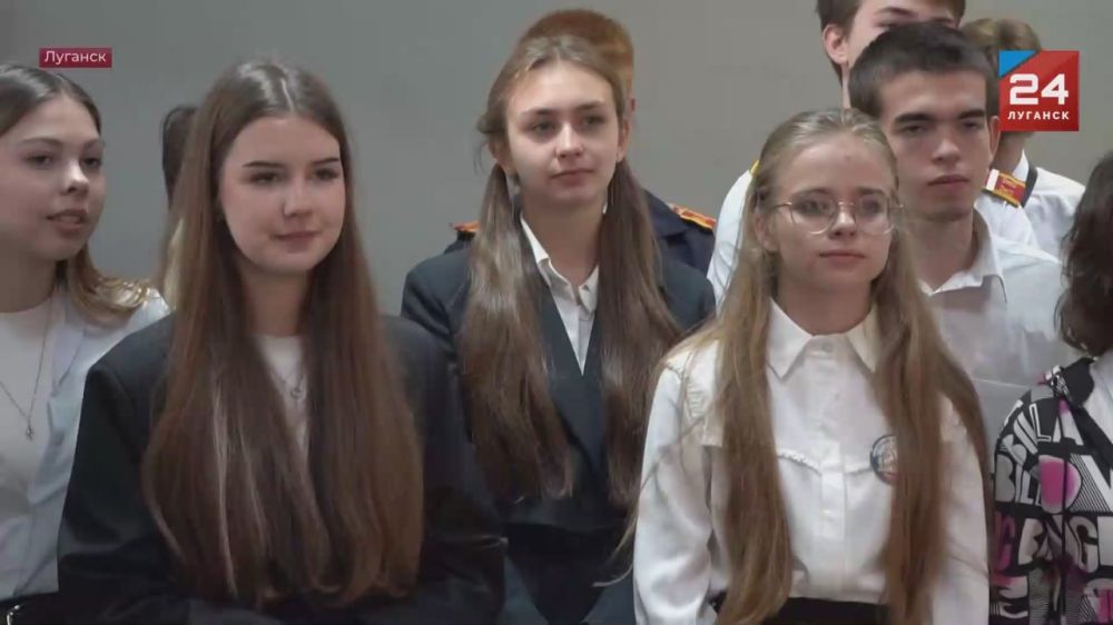 ��������� �� ��������������� ����������������� ��� ������� ��� ���������� ��������