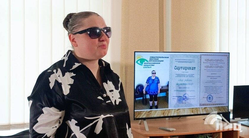 ������ ���-������� � ������ ������� �������� ������ ������ � ��������