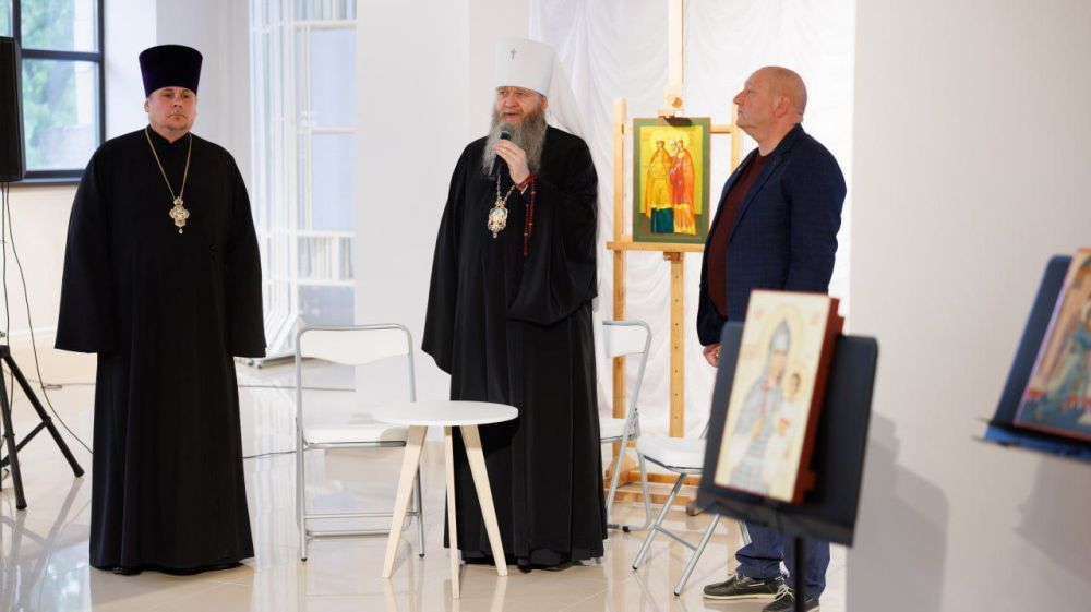 � �������� ���������� ����������� ������ ������� �������� �������� ����������