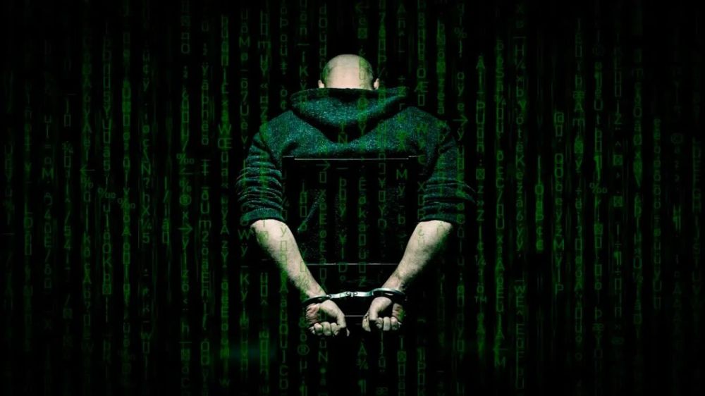 � ��� �������� ����� ����������� ��������