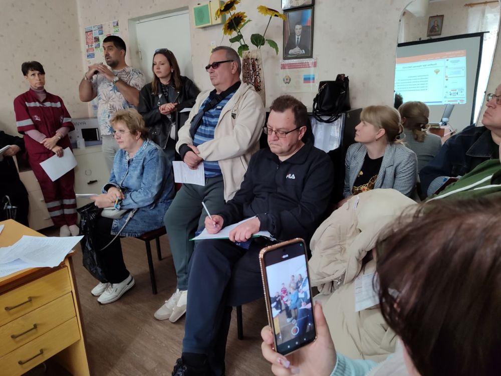 � ������� ���� ��� ������������ ���������� ������ �������� ��������� ������ ����������� � ������ ���������-����������� ������� ��������