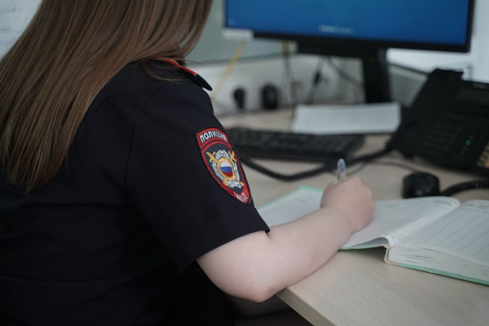 � ��� ������� ����� �� ������� � ������� �������