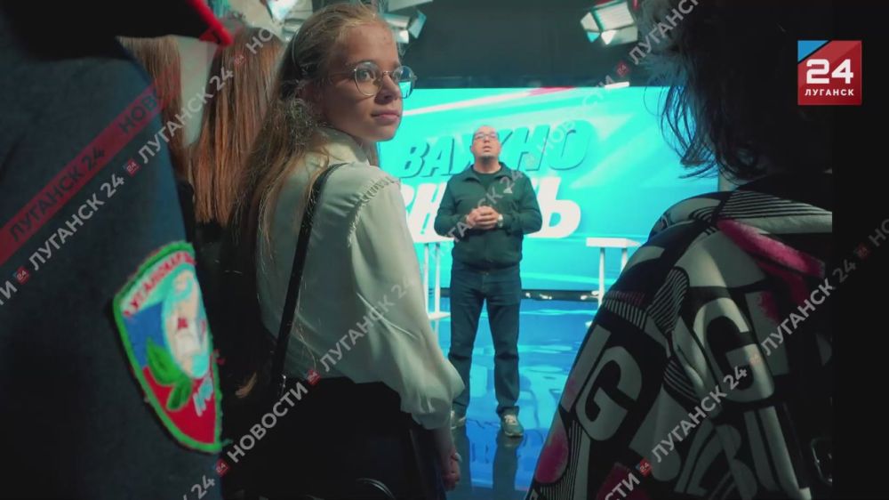 ��� �������� 8-10 ������� ��������� ����� �55 ������� ��������� �� ���� ���