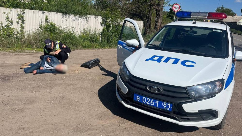 � ��� ����������� ������� �������, � �������� �������� ���������� ��������