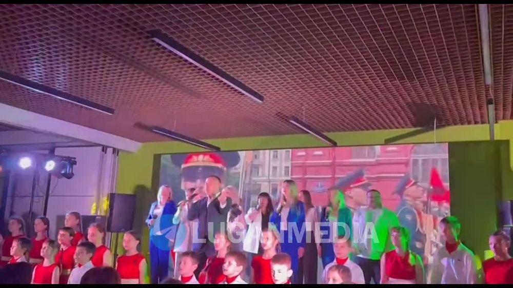 � ���� �������� ������ ������� �������������� ����� ������� �������