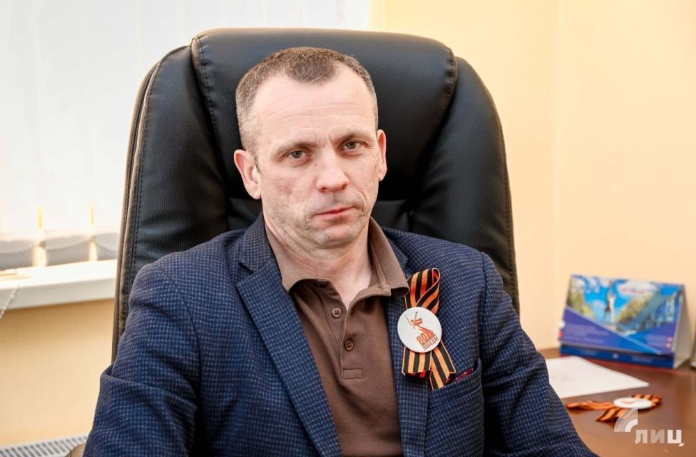 ����������� ���������� ������ �������: ����������� ������� ����������� � ����� ����� � ����������