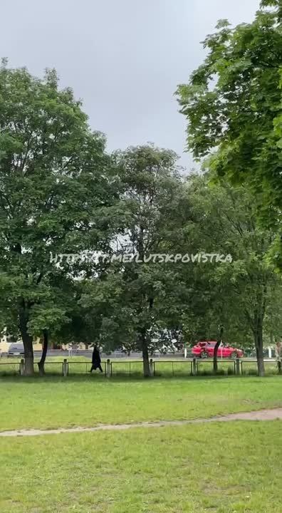 ������ �����������. ������� ������ �� ��� ����� ���� �����, � ������ ��� ������������ ��� �� �������� �� ����