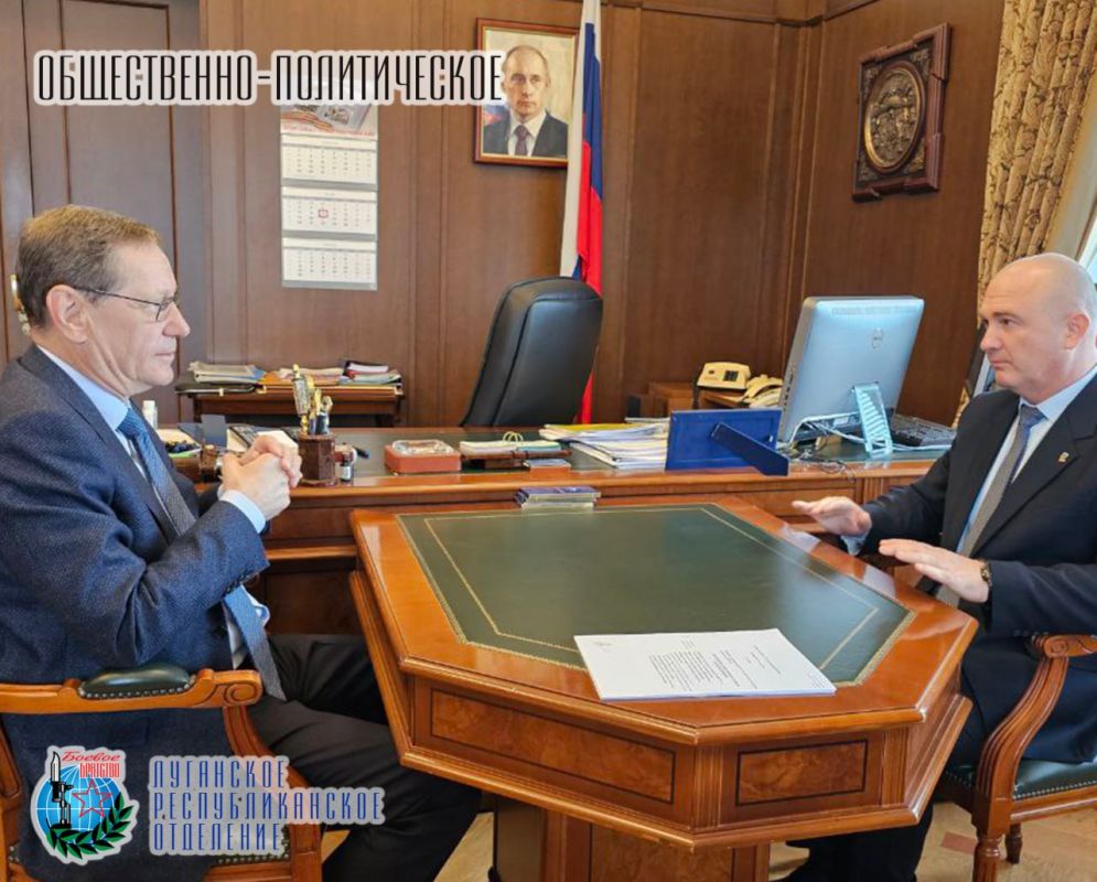 8 ��� �� ������� ����������� ������������ ���������� ���������������� ��������� ������� �������λ, ������� ��������� ������ ��������� �������� ���������� ������ ������� ������� � ������ ������������ ������������...