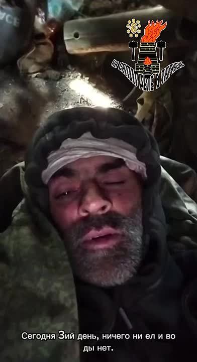 ���������� ���� ����� ������� ��� ��� � ���� ��� �������� ������ � 200 ������ �� �����