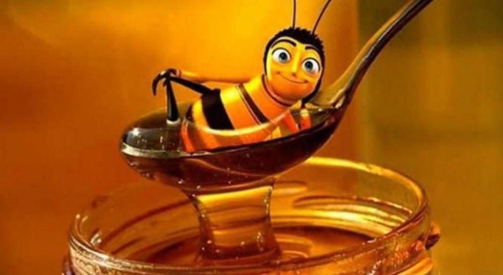 ��� � ��� ����������� ������������