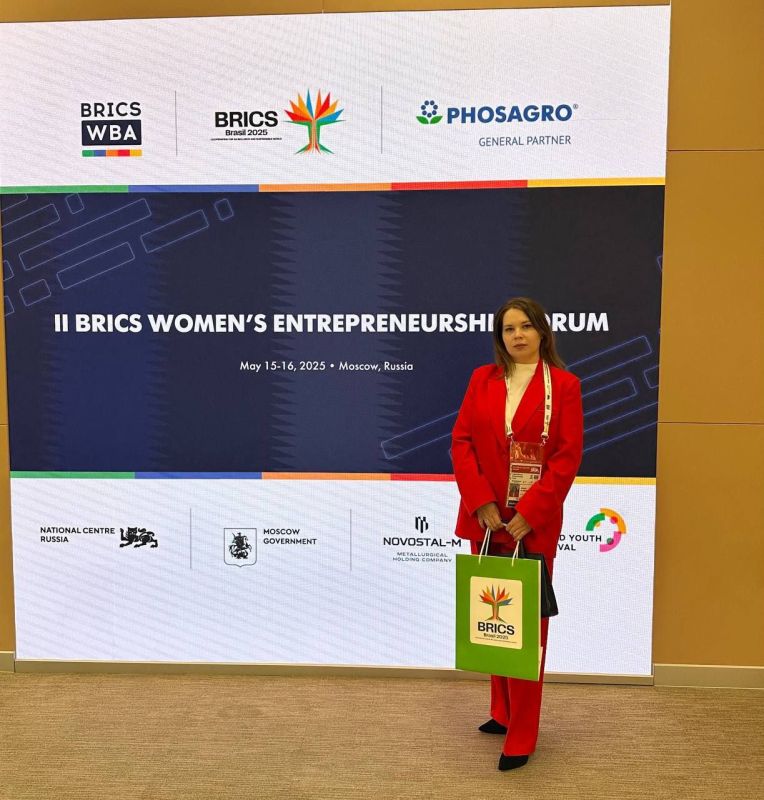 �� �������� �� ����� �����