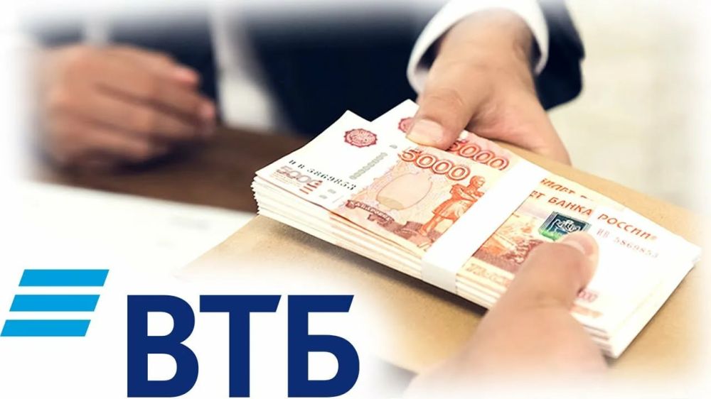 ��� ����� ������� ���, ���, ����������� � ���������� ������� ������� �� ����� ����� 1 ���� ������