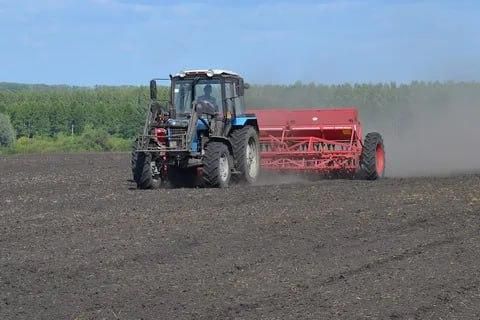 � ��� ������� ����� 64% ��������