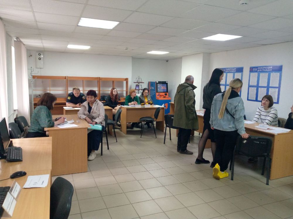 19 ��� 2025 ���� ����������� �� ���������� ���������� ���������� ������� ���� ��������� ������ ���������� ������ ��������� � �������� ���������� ������� ������� � �������������� �������� � ������� �������� ���...