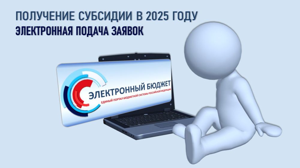 ��������� �������� � 2025 ����: ����������� ������ ������