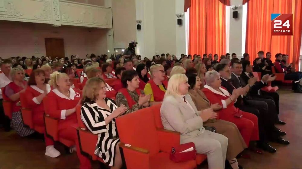 ���������� ���������������� �������� �������� ������ � 10 ���