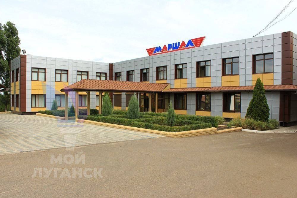 ��������� ����� ������� ��������� � �������� � ����� � �� ������� ������, ��� ������� ����������� ������ ���������