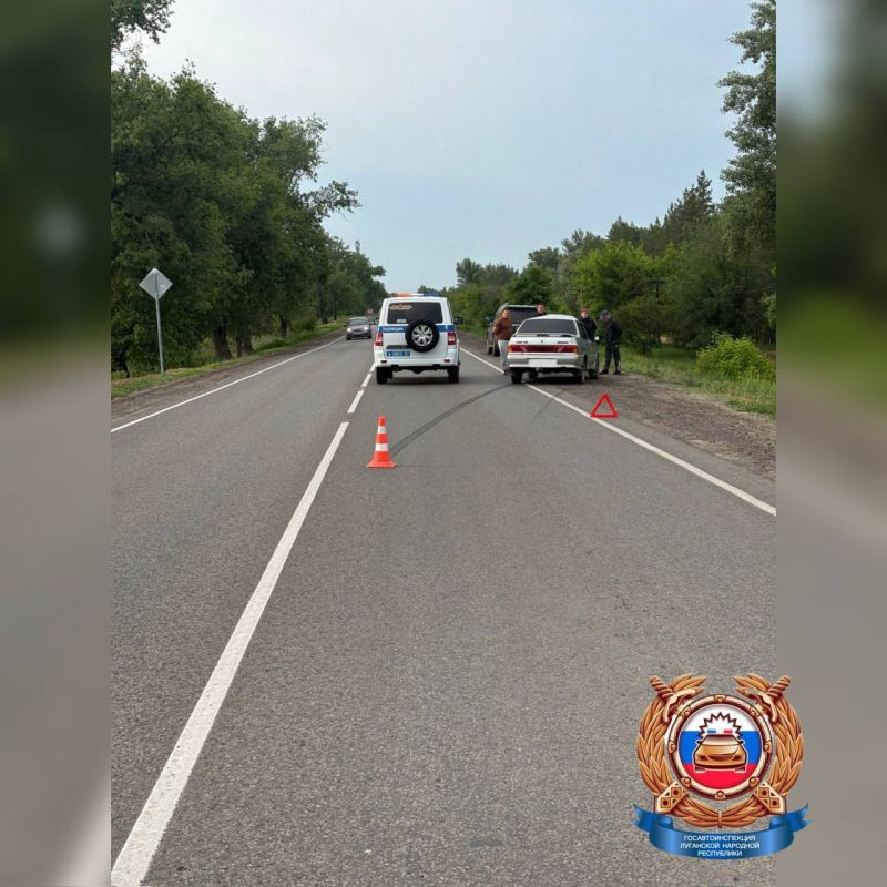 � ������������ ���������� ���, � ������� ����� ������������