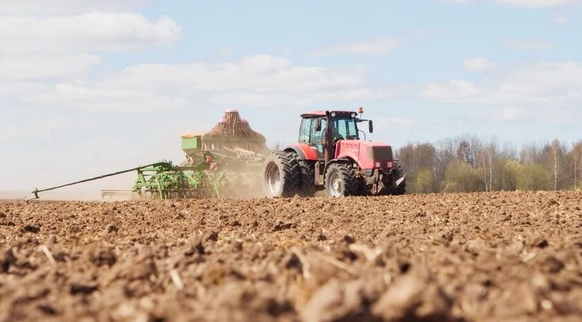 ������� ��������� �������� ���������� ����� �� 65% ��������� ���� ���� ������ �������