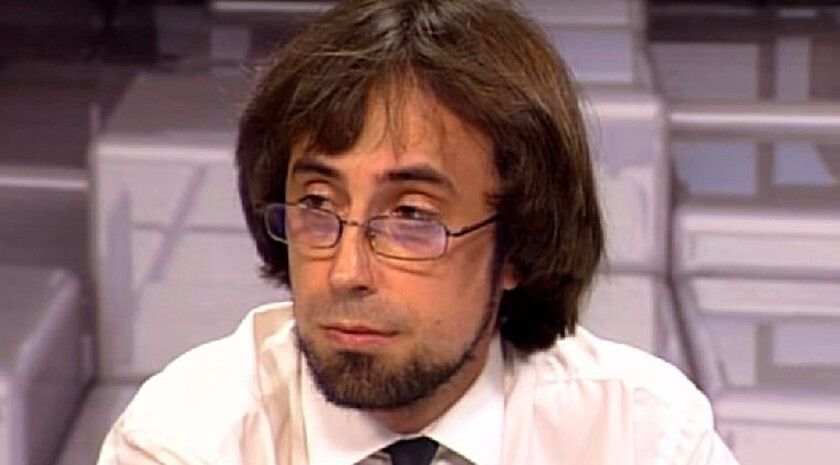 Каждый должен быть готов к тому, что победа не будет быстрой и легкой — ученый