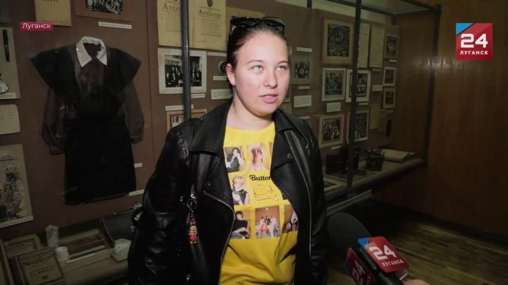 ������� ��������� ��������� ���������, �������� �������� �������������� ������ ���� � ������ ������� ������������� �����