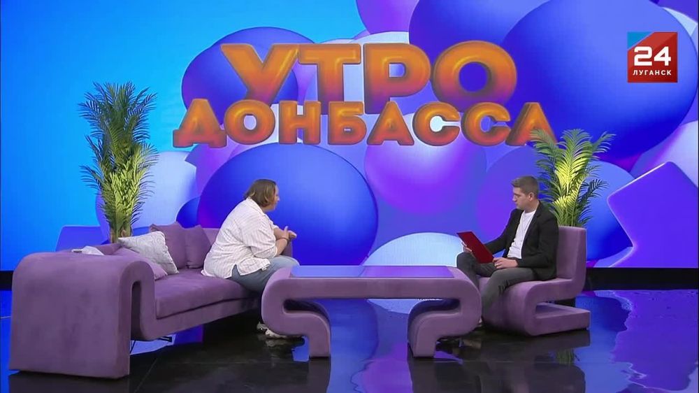 ����������� ��������� � �����, ���������� ��������