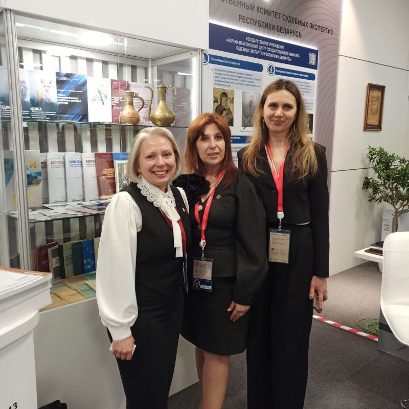 19 ��� 2025 ���� � �����-���������� ����� ���� ������ ������������� ������������� ����������� �����