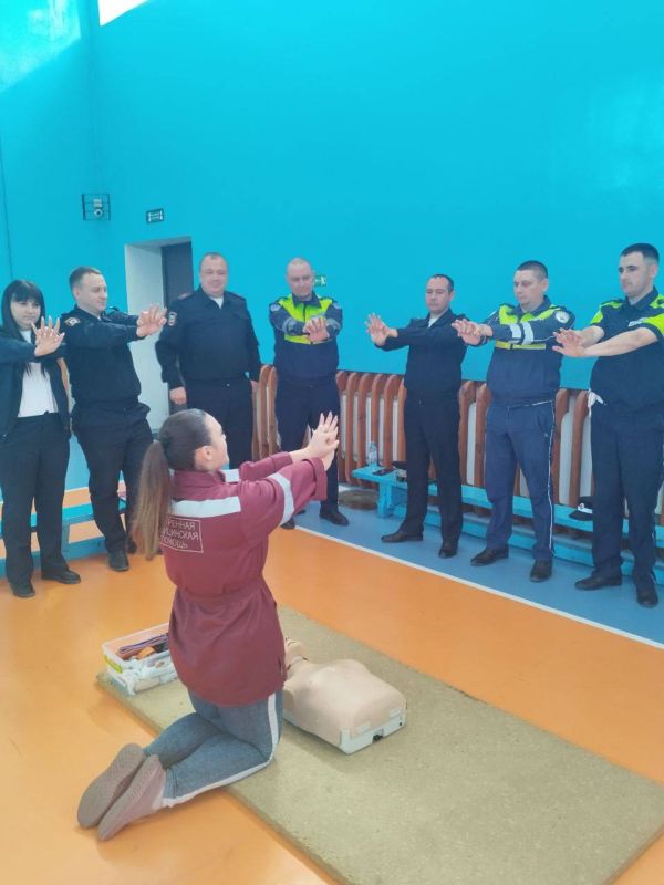 ����������� ����� �������� ��������� ������� ��������� ������� ��� ����������� ���������������� �� ����� ������ ������