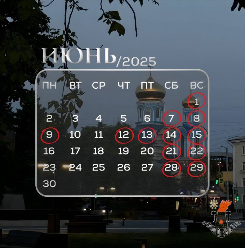 ����������� ������� ������ ���� ������� ��� � ����