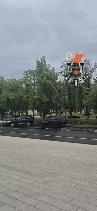 �� ������ ������� ������ ����� �����