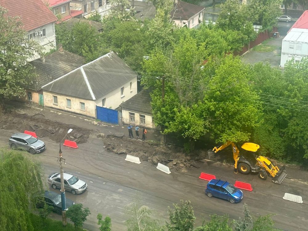 � �������� �� ����� �������� �������� ��������� ������